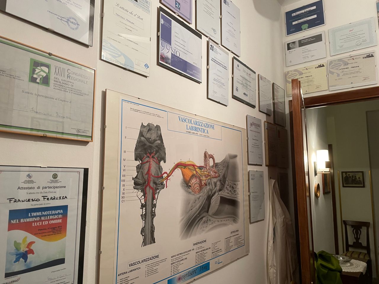 Francesco Ferruzza-6