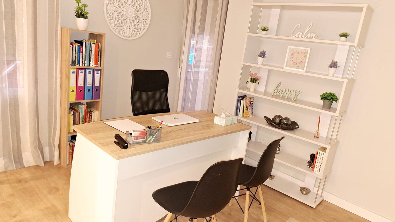 Alexia Ros Martín-4