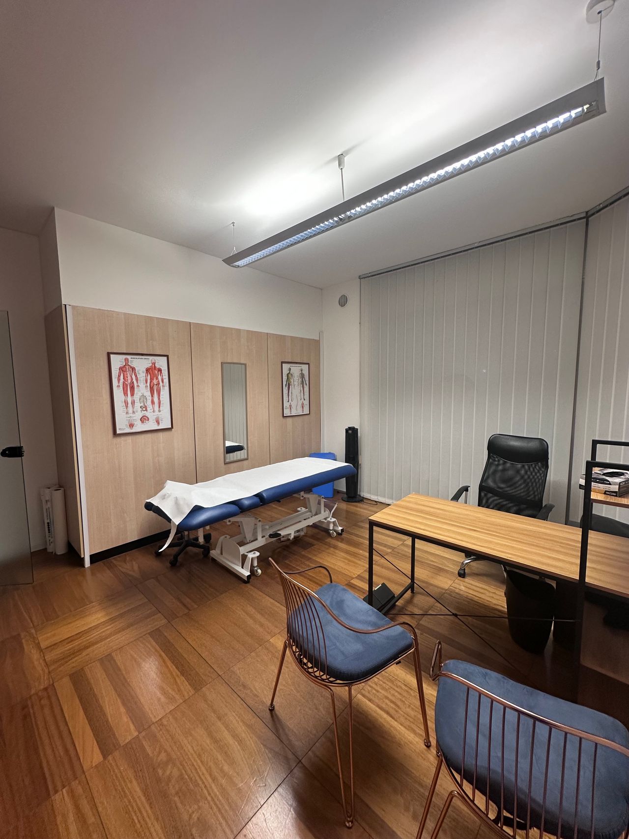 Alessandro Mengherle-2