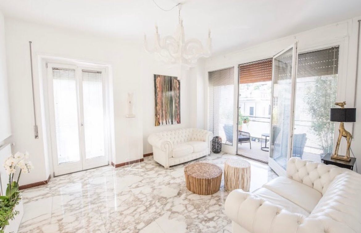 Giorgia Pietrangeli-4