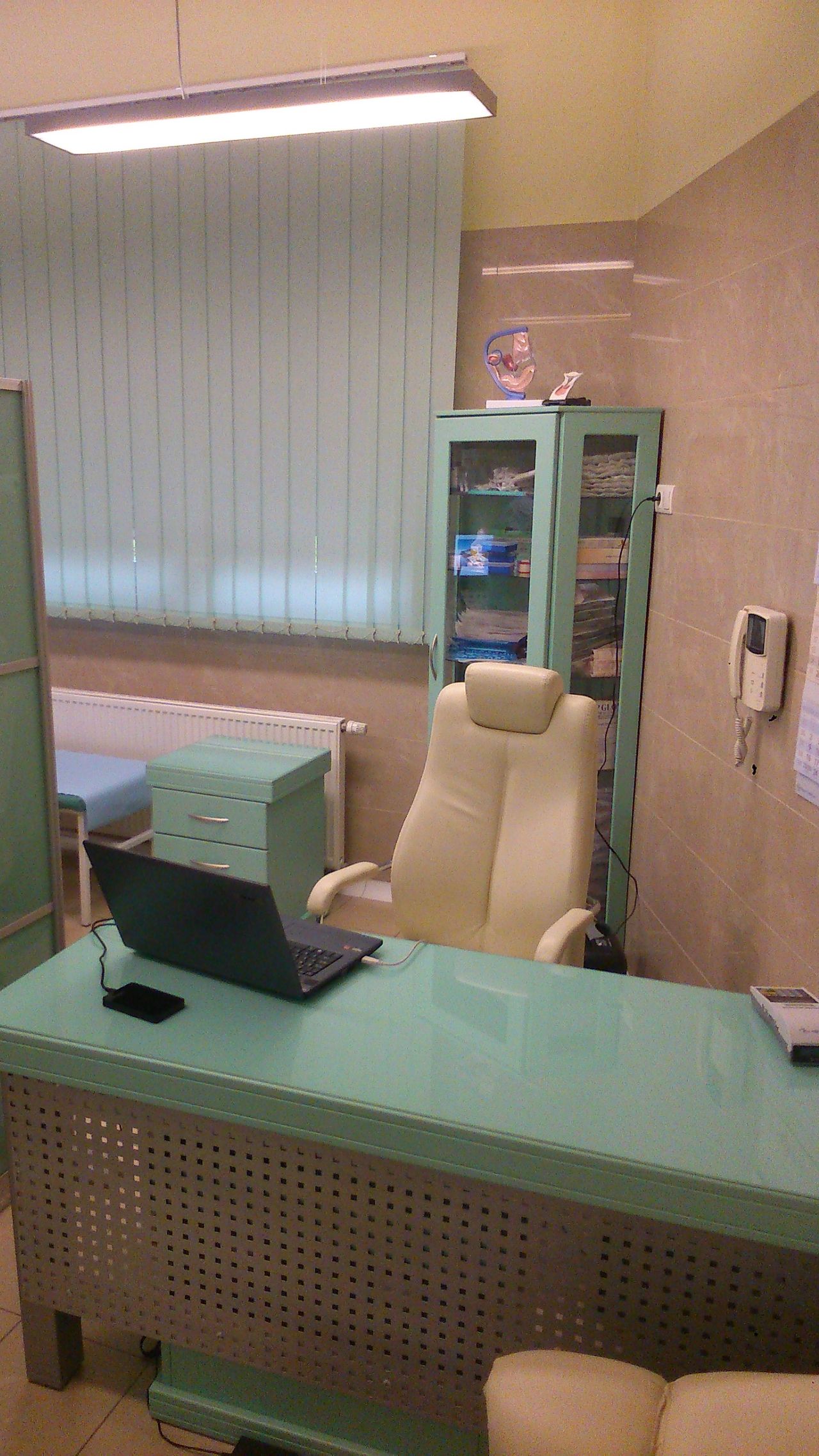 Andrzej Tomczewski-5