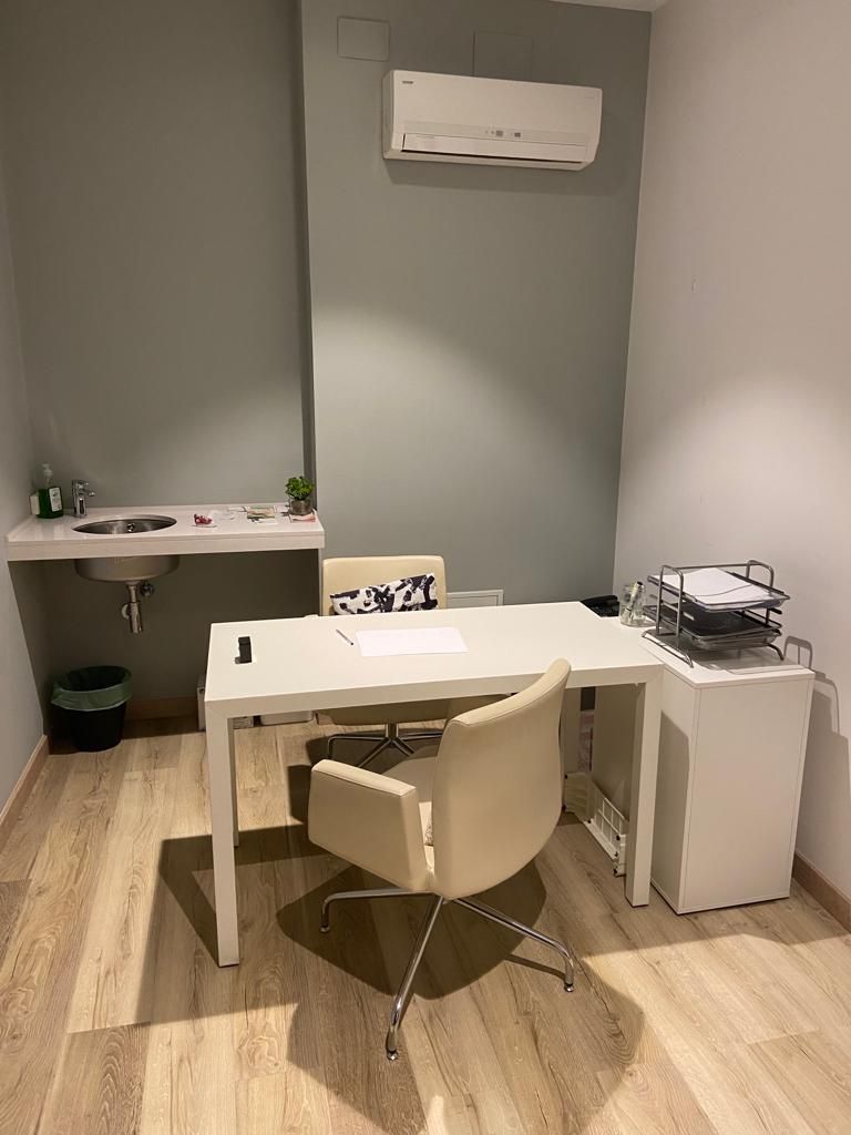 Rafael Sánchez Barrero-2