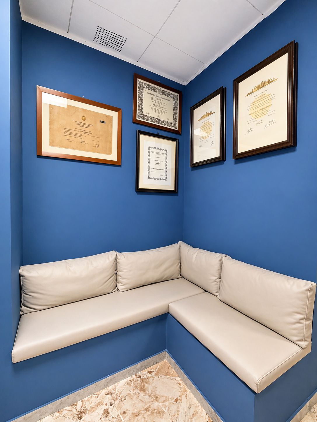 Vincenzo Santomauro-3