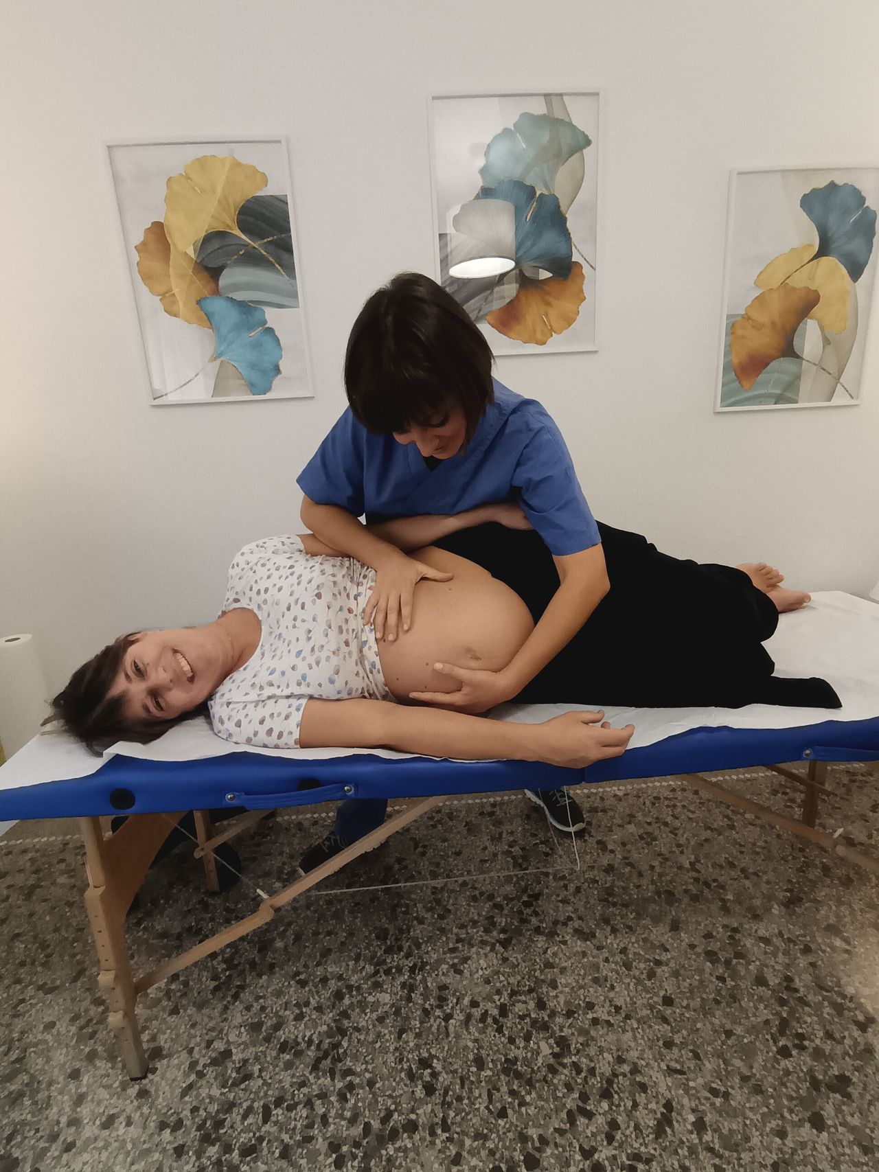 Chiara Giordano Palma-6