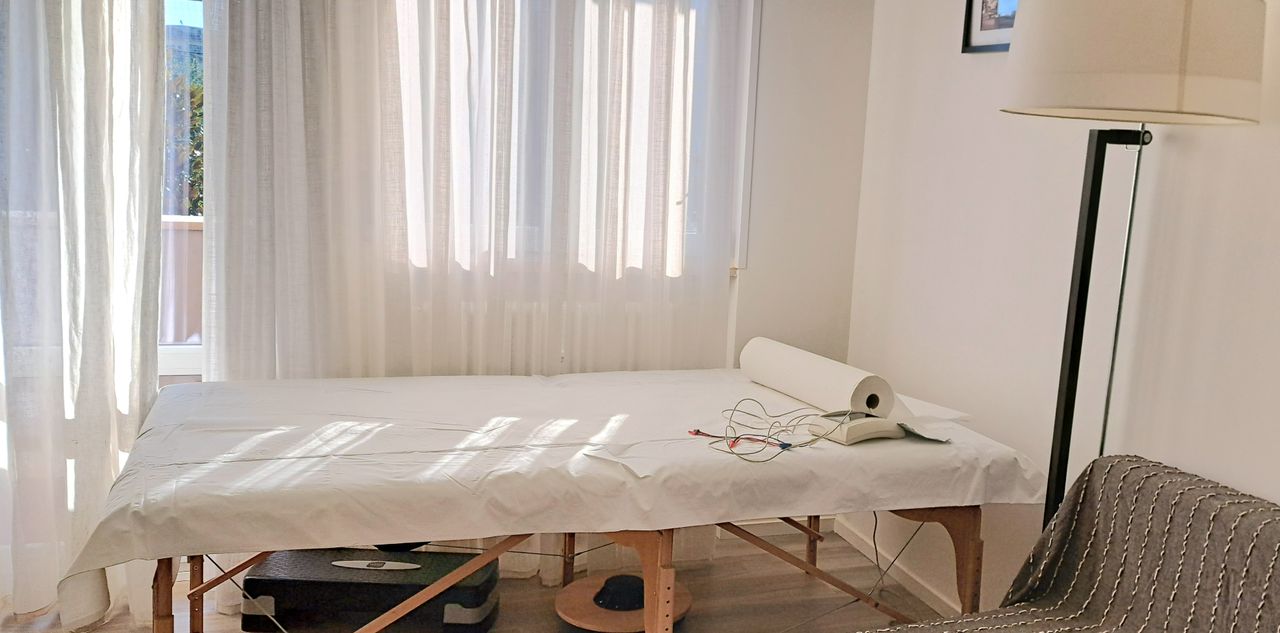 Alessandra Gianserra-0