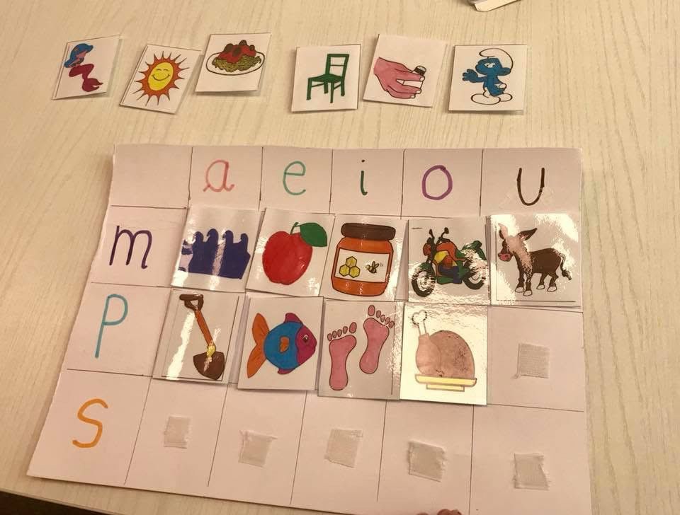 Ilaria Gori Pellicini-2