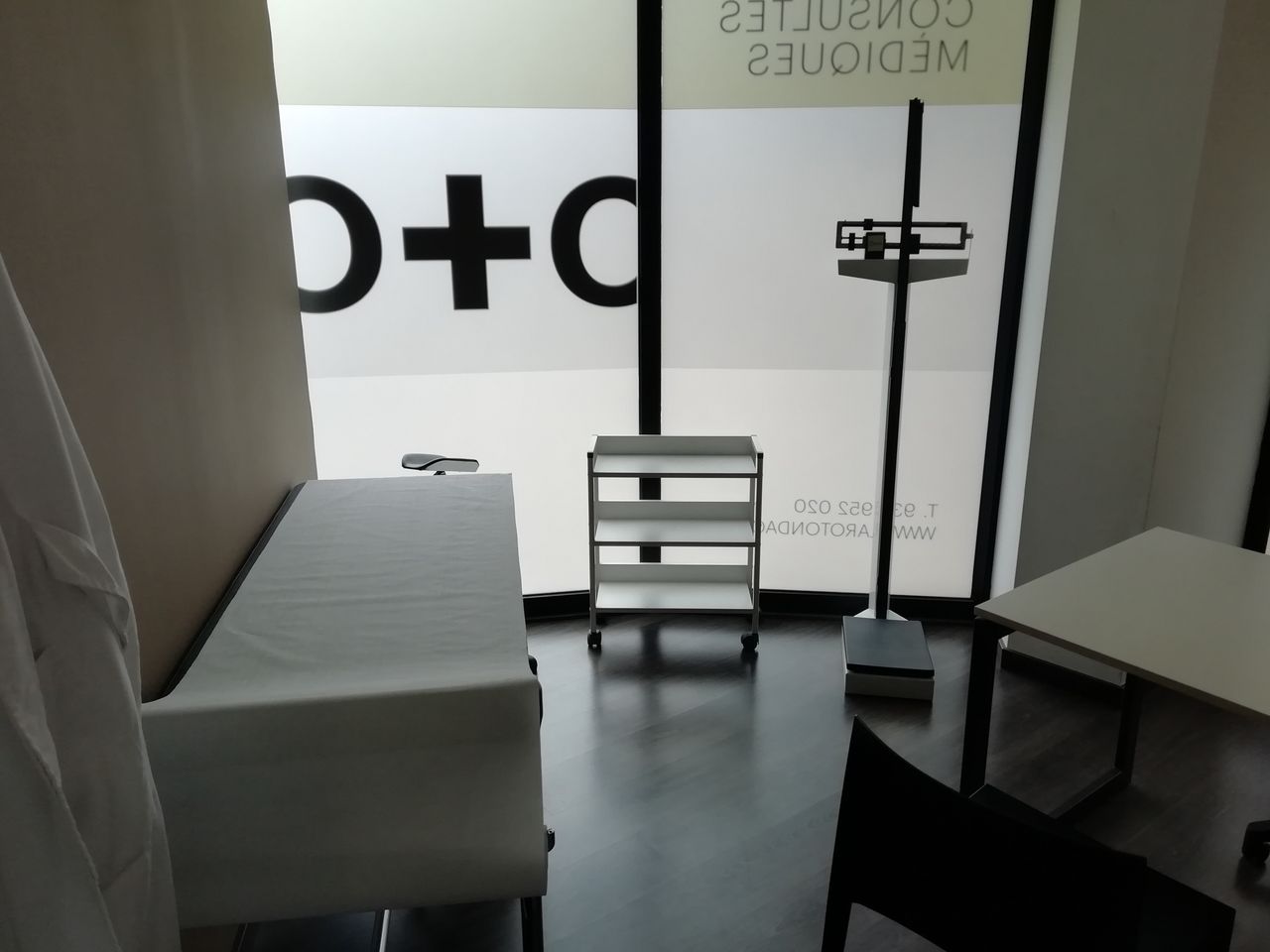 Omar Saldaña Díaz-6