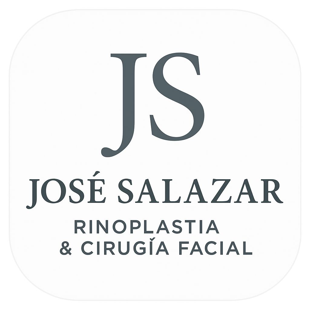 José Salazar Clavijo-10