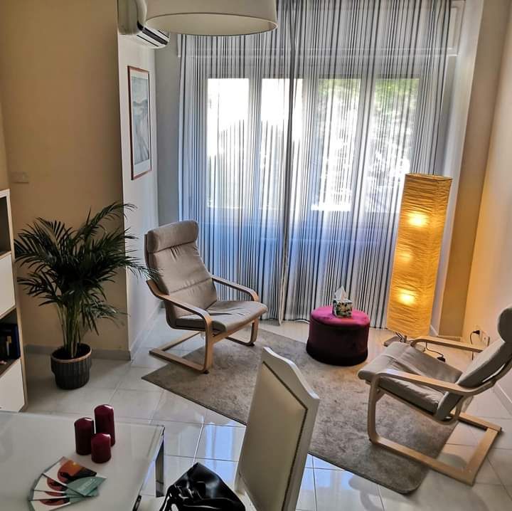 Tatiana Trentalange-3