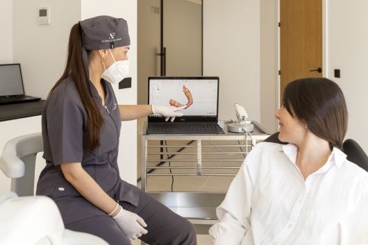 Carme Alberti Vich-4