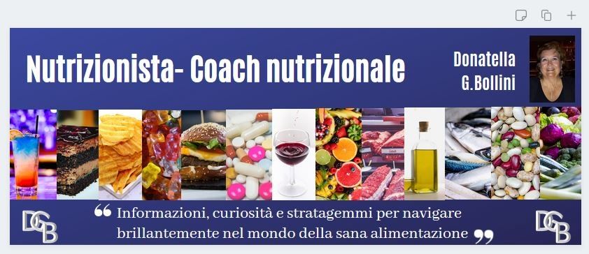 Donatella Grazia Bollini-2