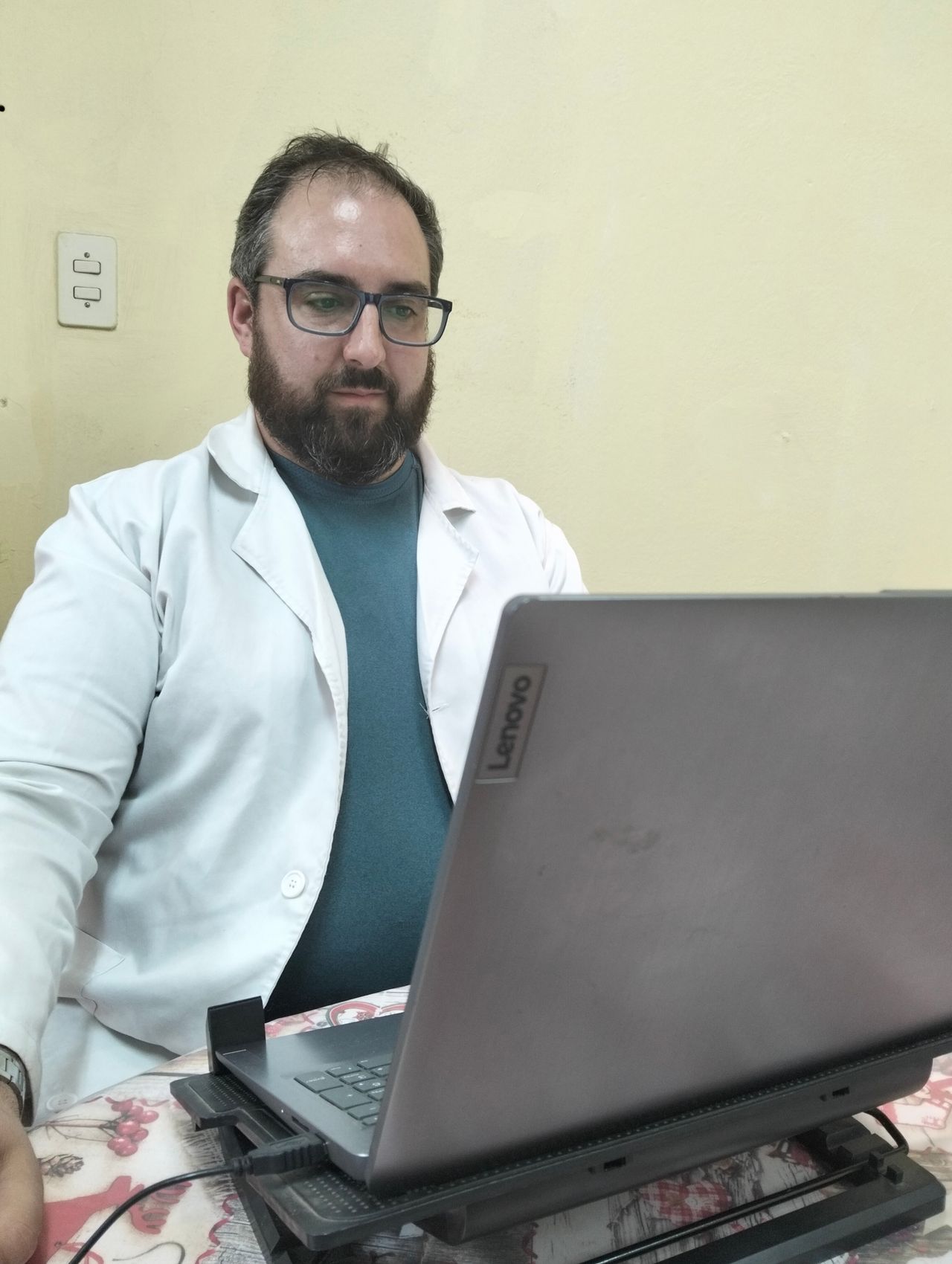 Juan Antonio Moreno Martínez-2