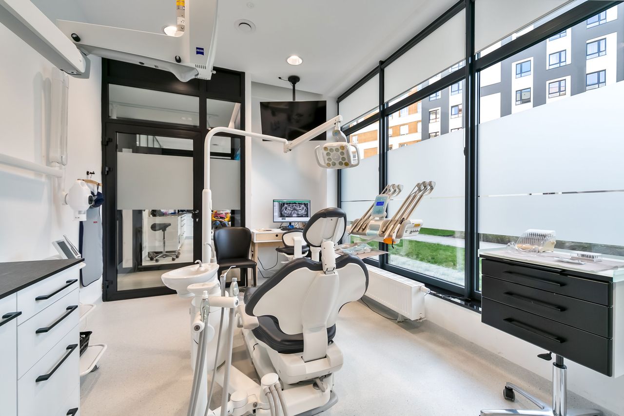 Adrianna Sułkowska-2