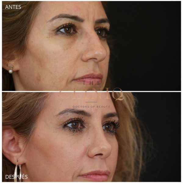 Ricardo Coronel Gagliardi-2