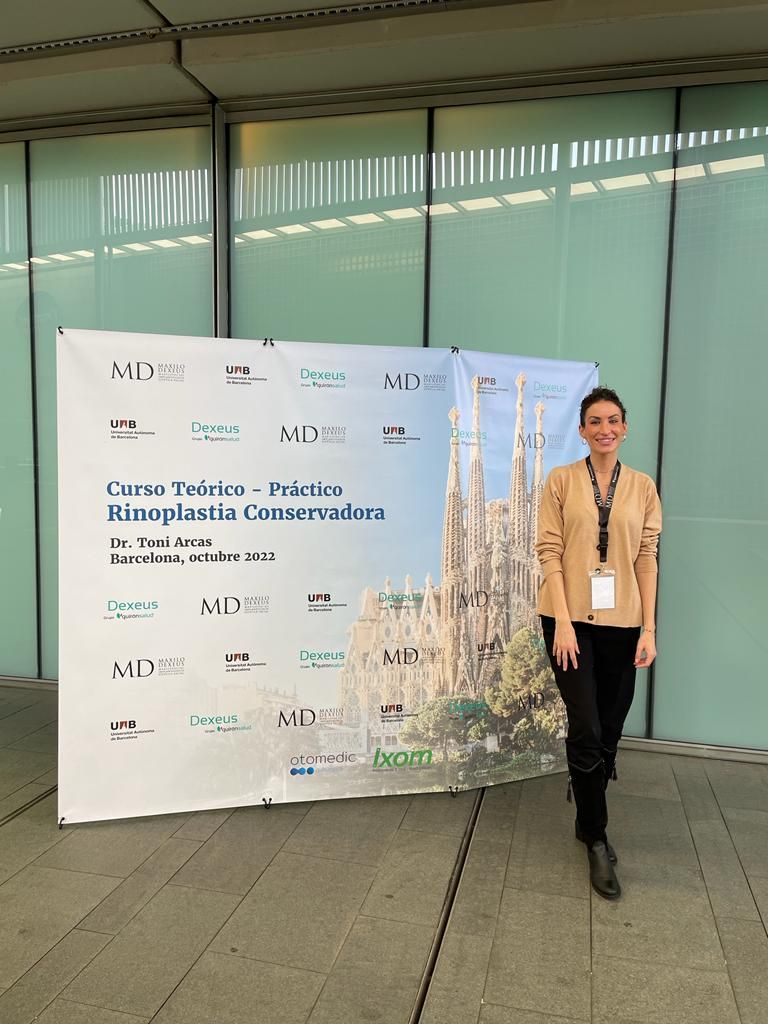 Celia Sánchez Gallego-Albertos-12