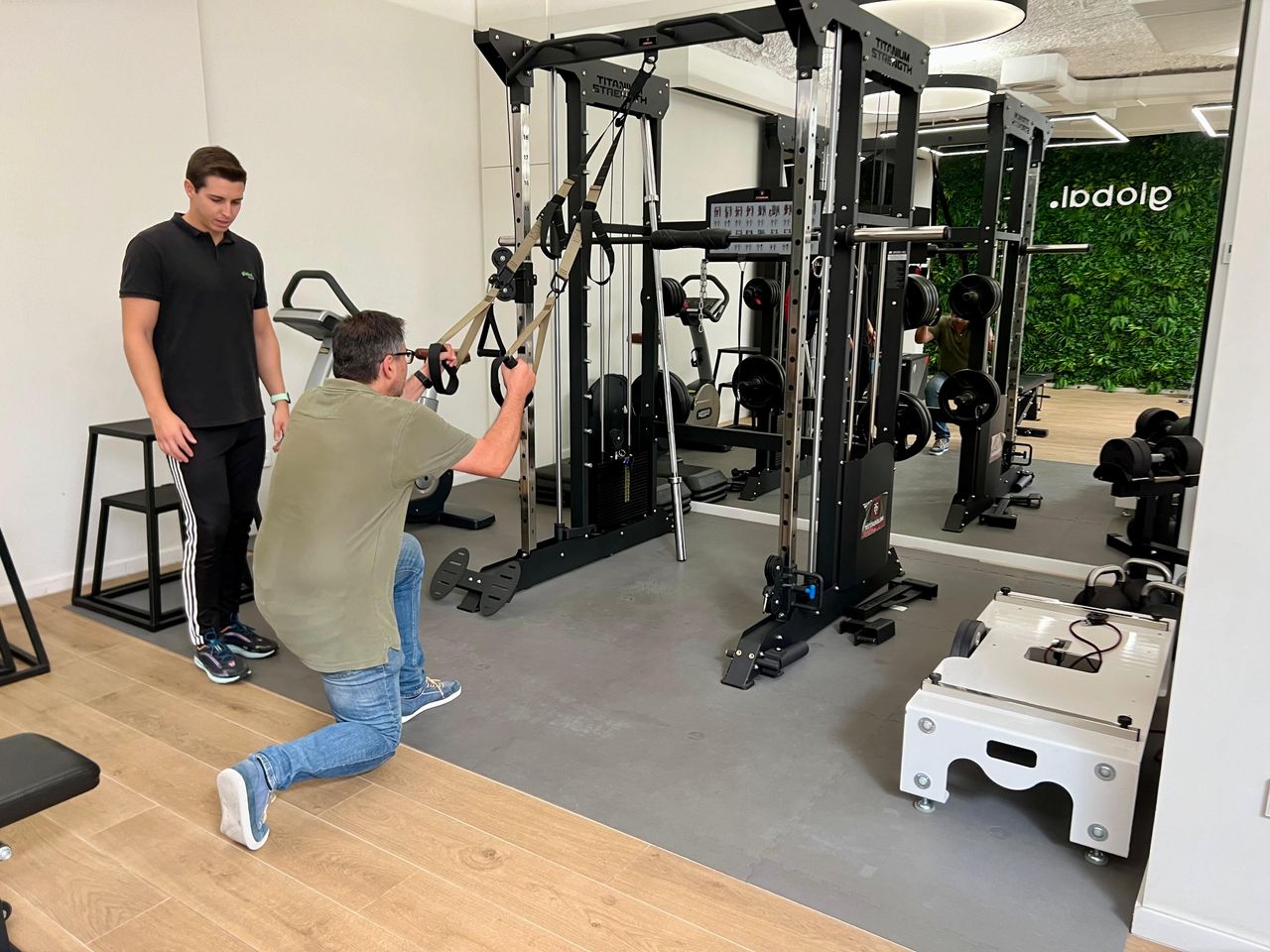 Sergio Victorino Arroyo-1