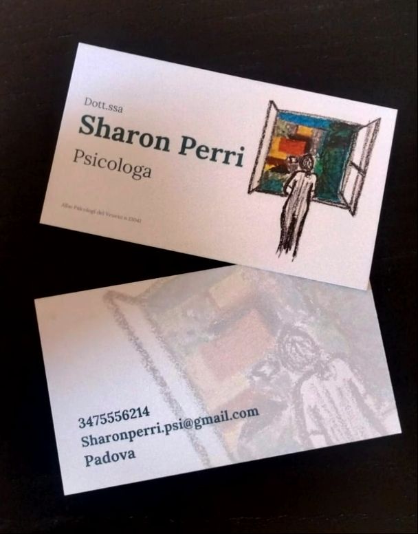 Sharon Perri-2
