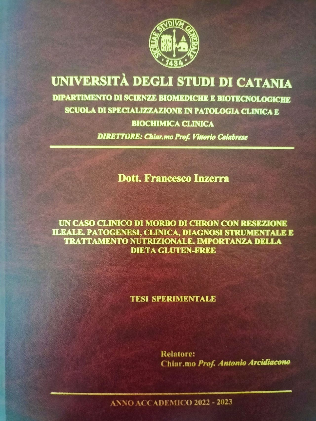 Francesco Inzerra-0