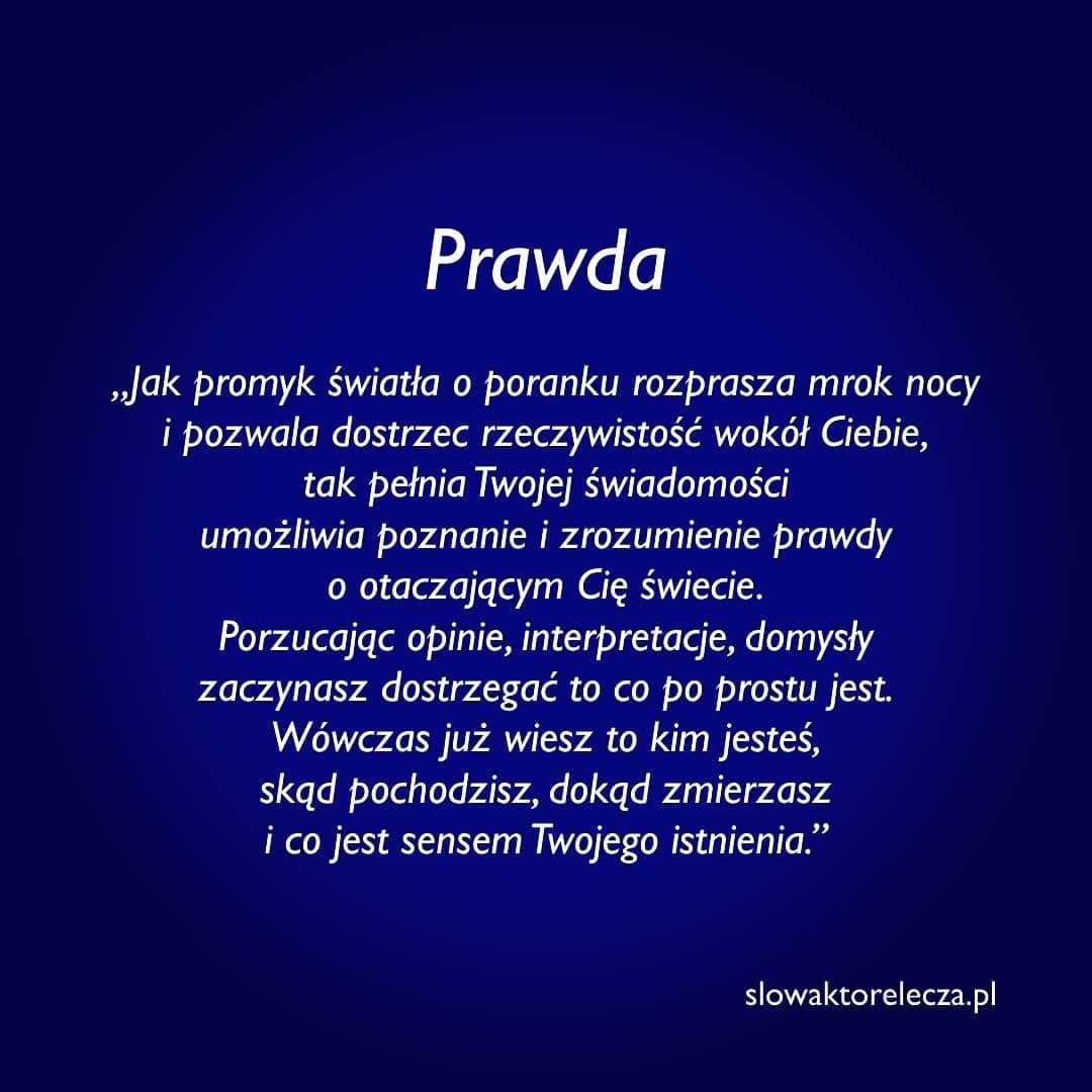 Krzysztof Wardęcki-39