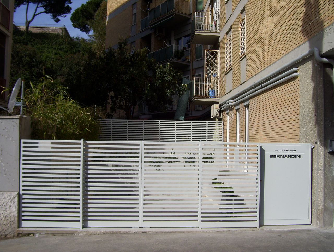 Filippo Bernardini-0