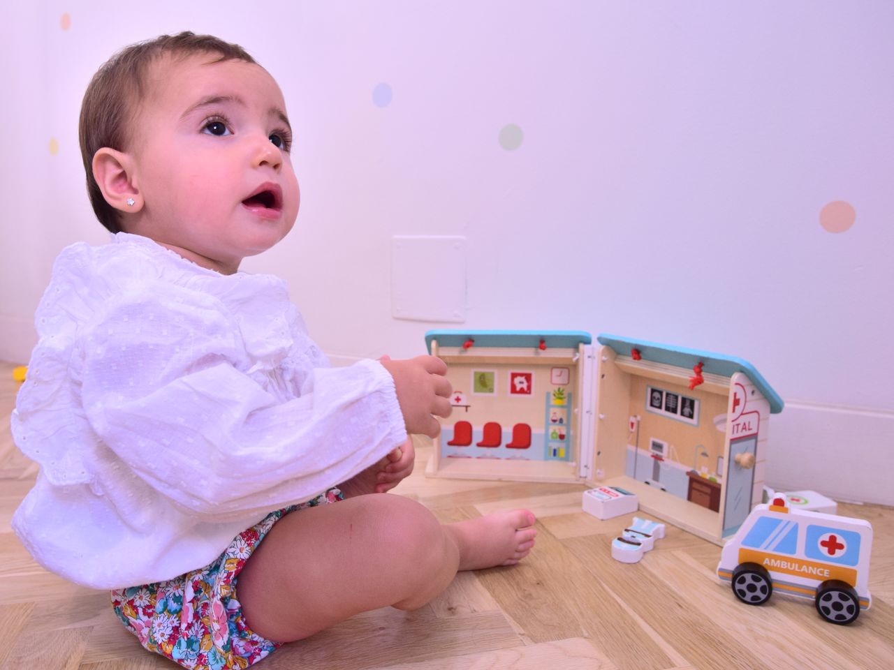 Cristina Alfaro Iznaola-4