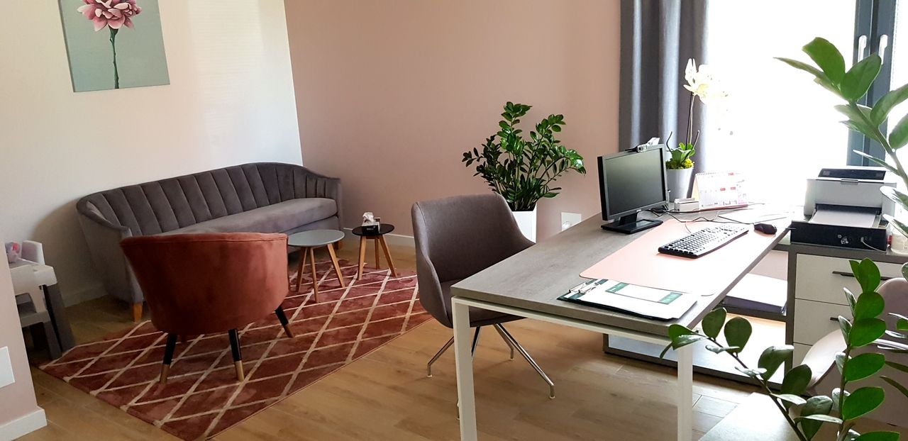 Benita Włodarczyk-4