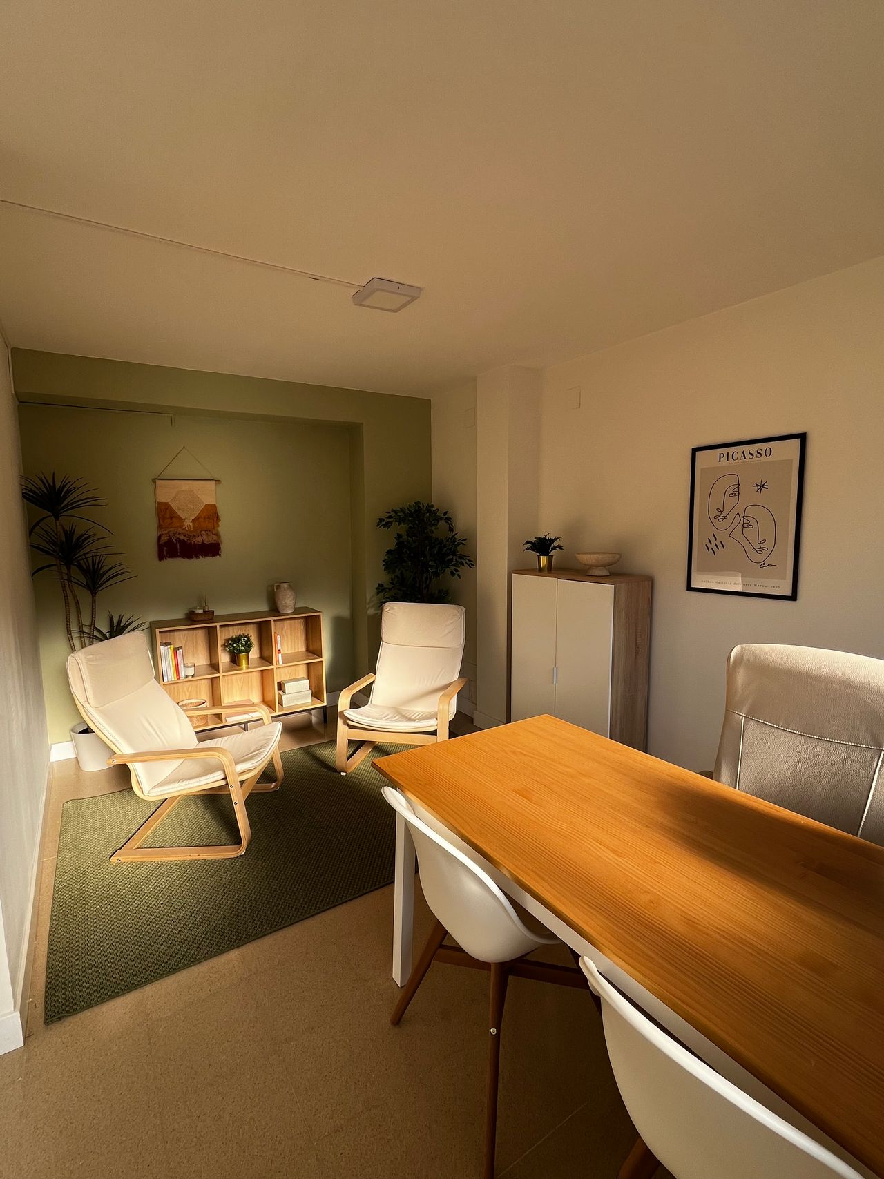 Sara Saldaña Aracil-0