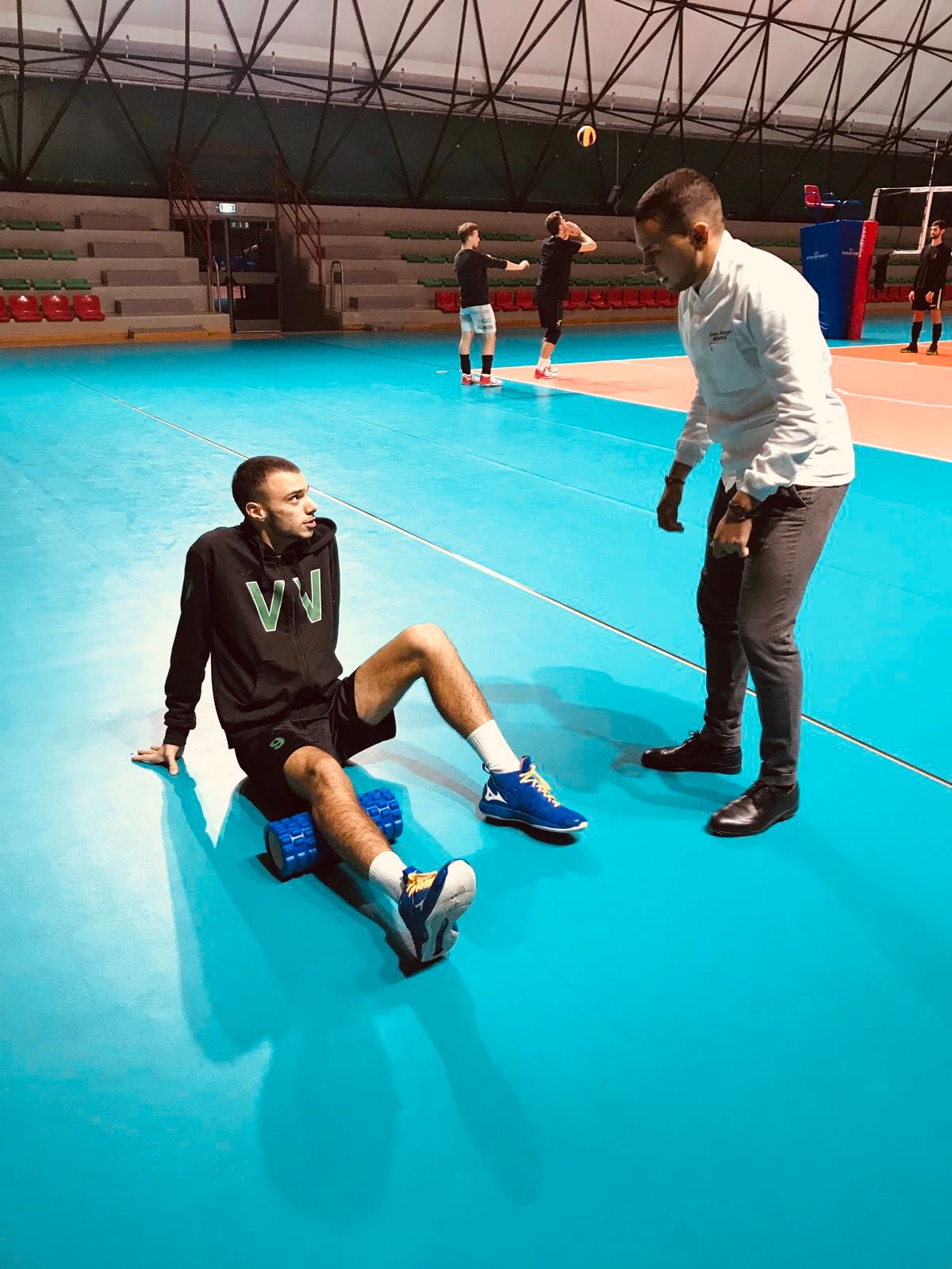 Antonio Giovinazzo-104