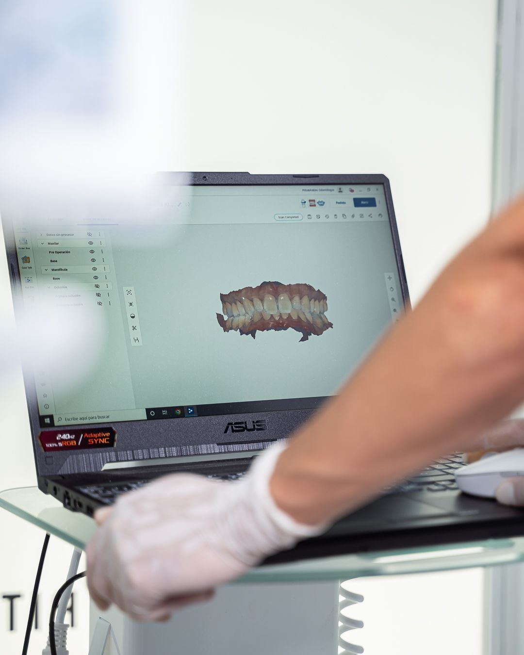 Jose Luís Pitto Robles-0