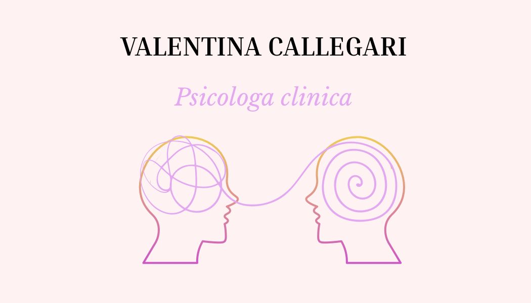 Valentina Callegari-0