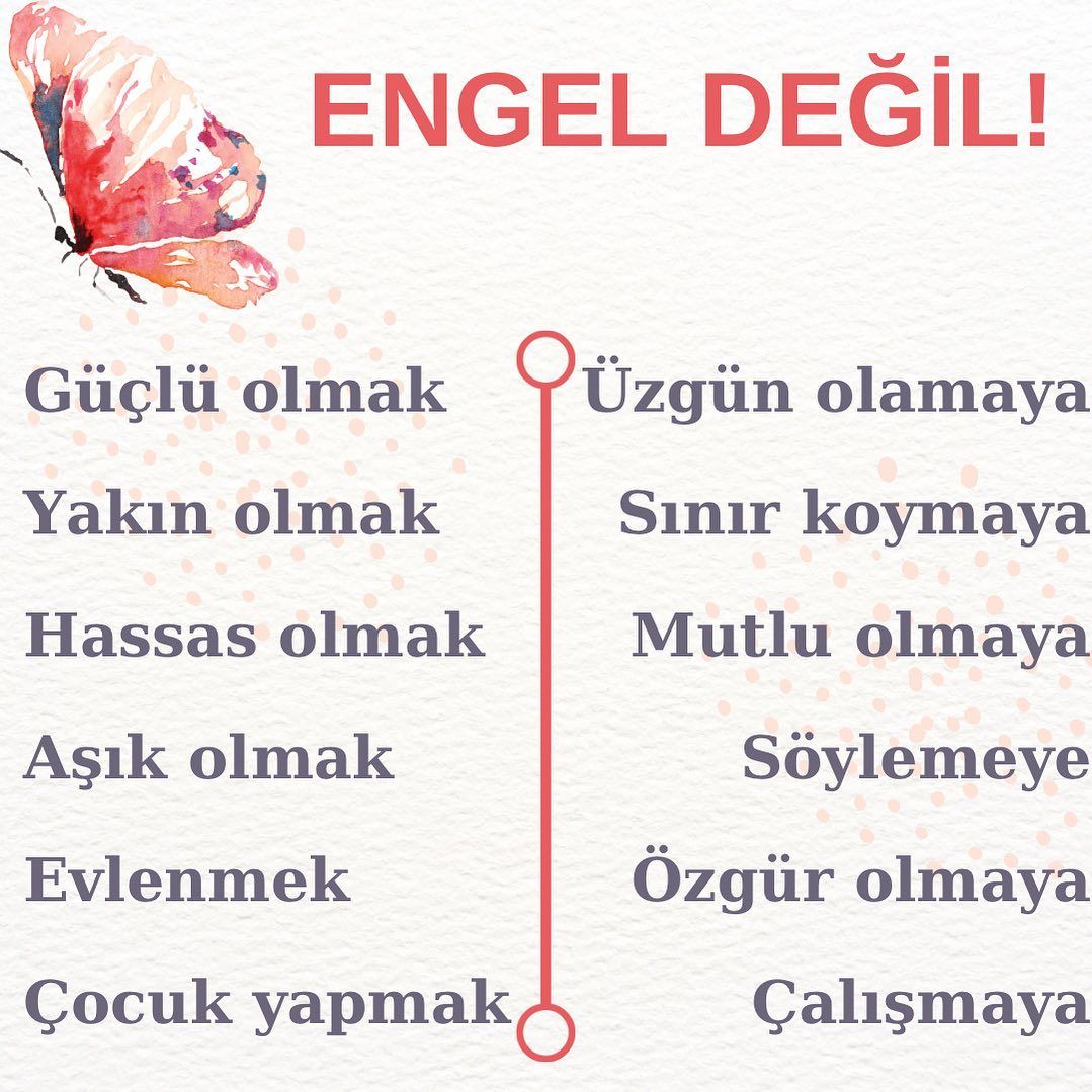 Ebru Öztrak Güngör-4