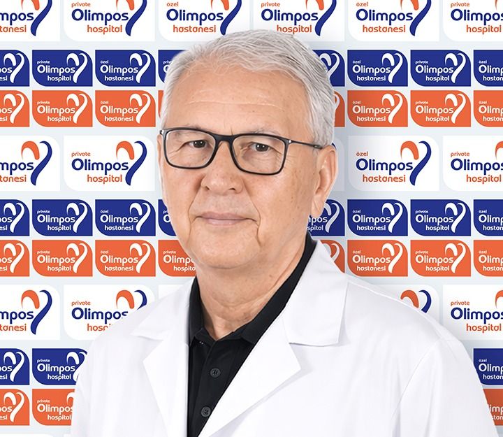 Ali Doğan-1