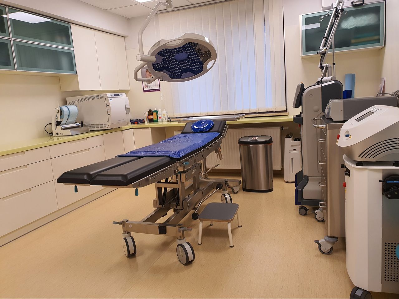 Marta Raczkowska-Muraszko-1