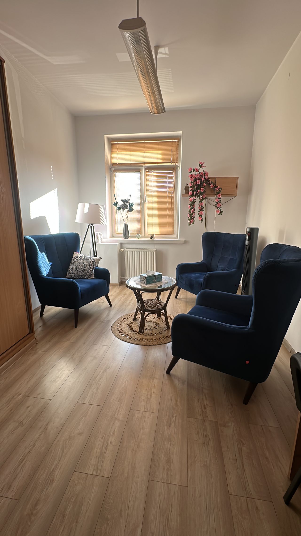 Weronika Starzomska-0