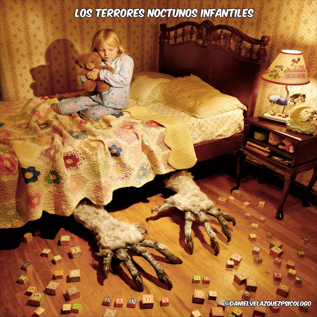 Daniel Velázquez Marcos-15