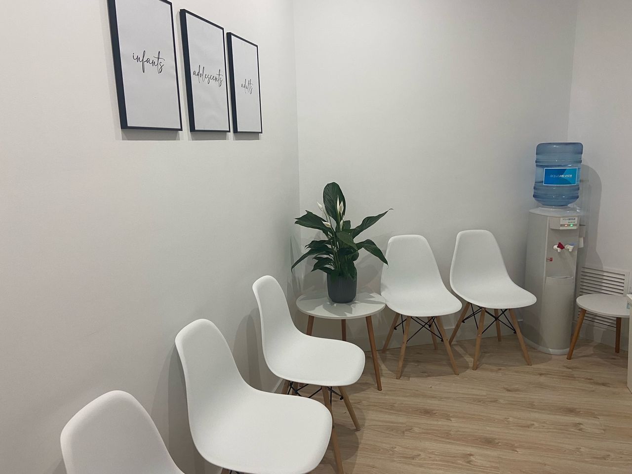 Cristina Sánchez Serrallonga-4