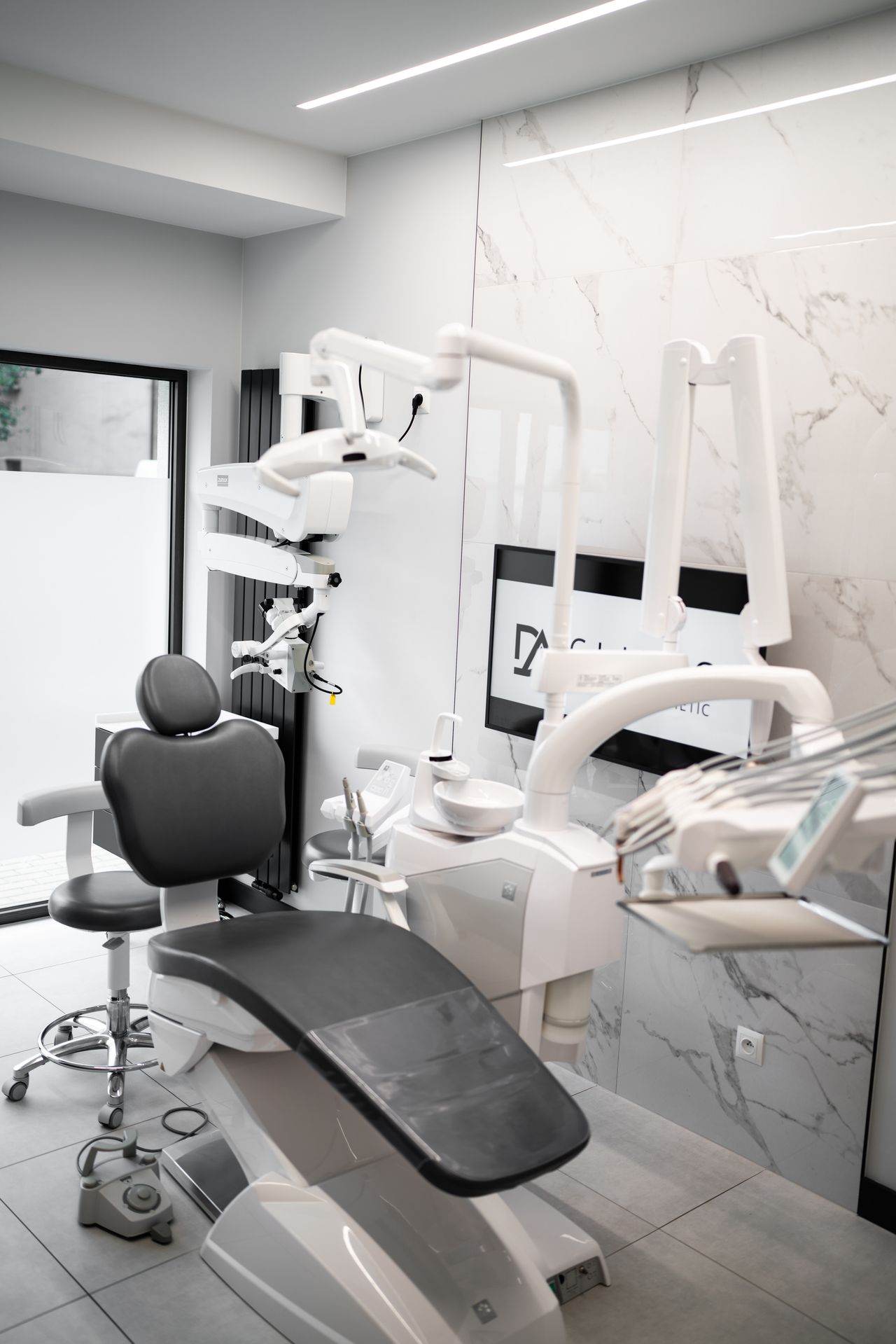 Agata Dąbrowska-Adamek-18