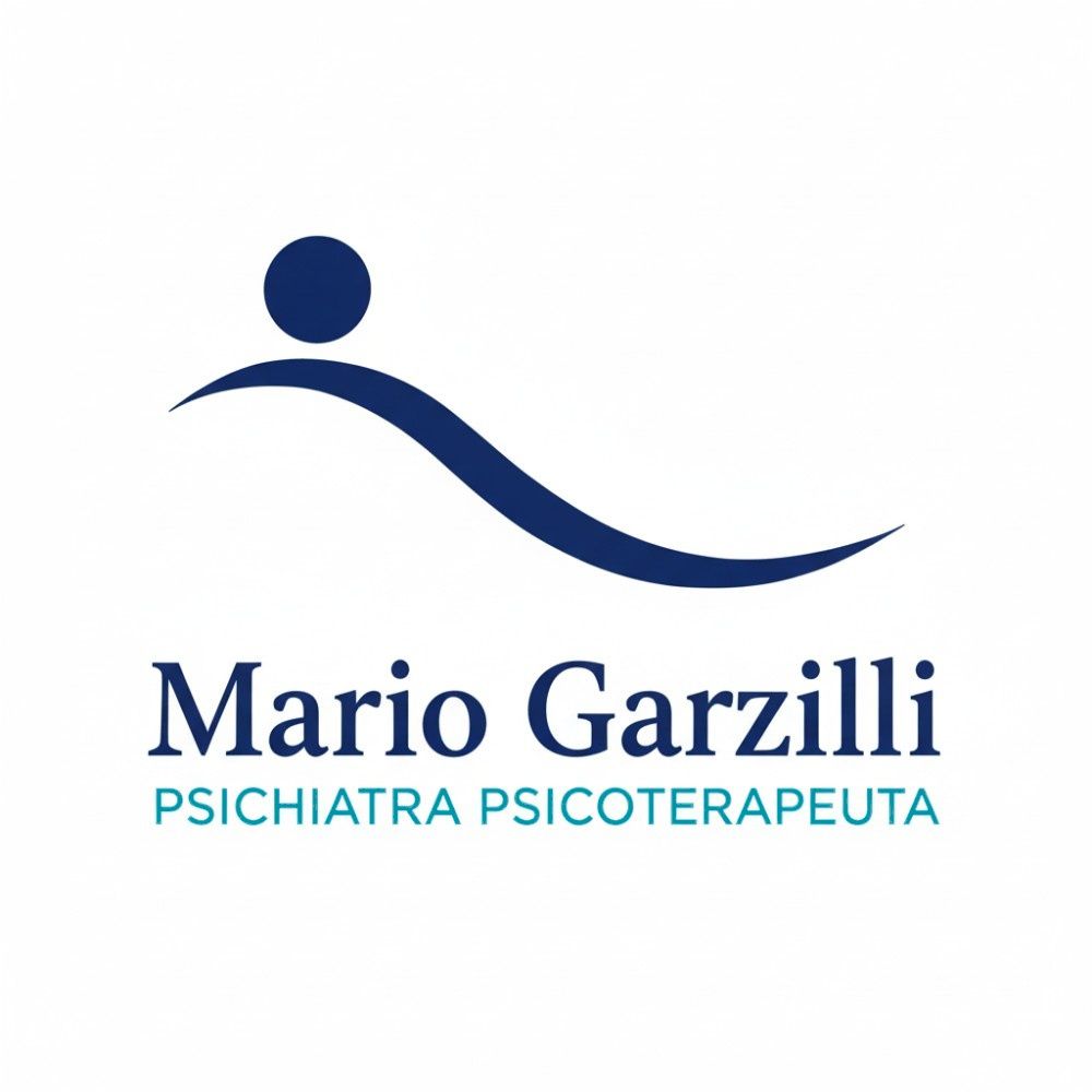 Mario Garzilli-0