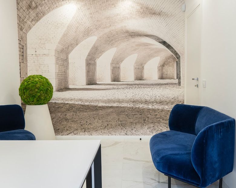 Vito Fabio Paternò-3