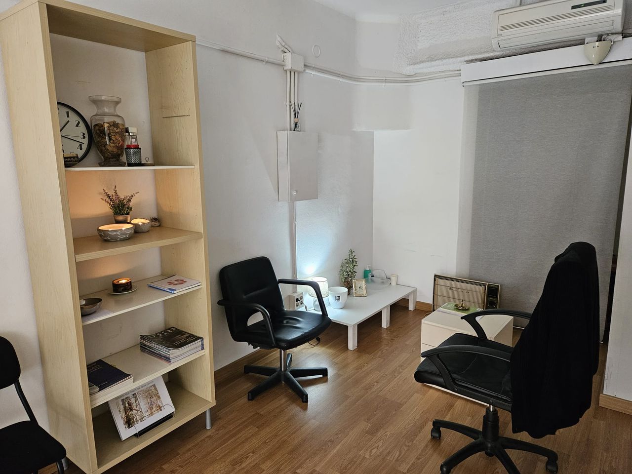 Xavier Gamez I Imbert-6