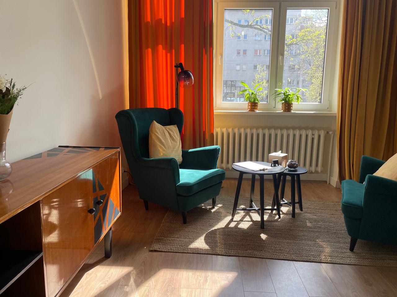Anna Ambrozik-5