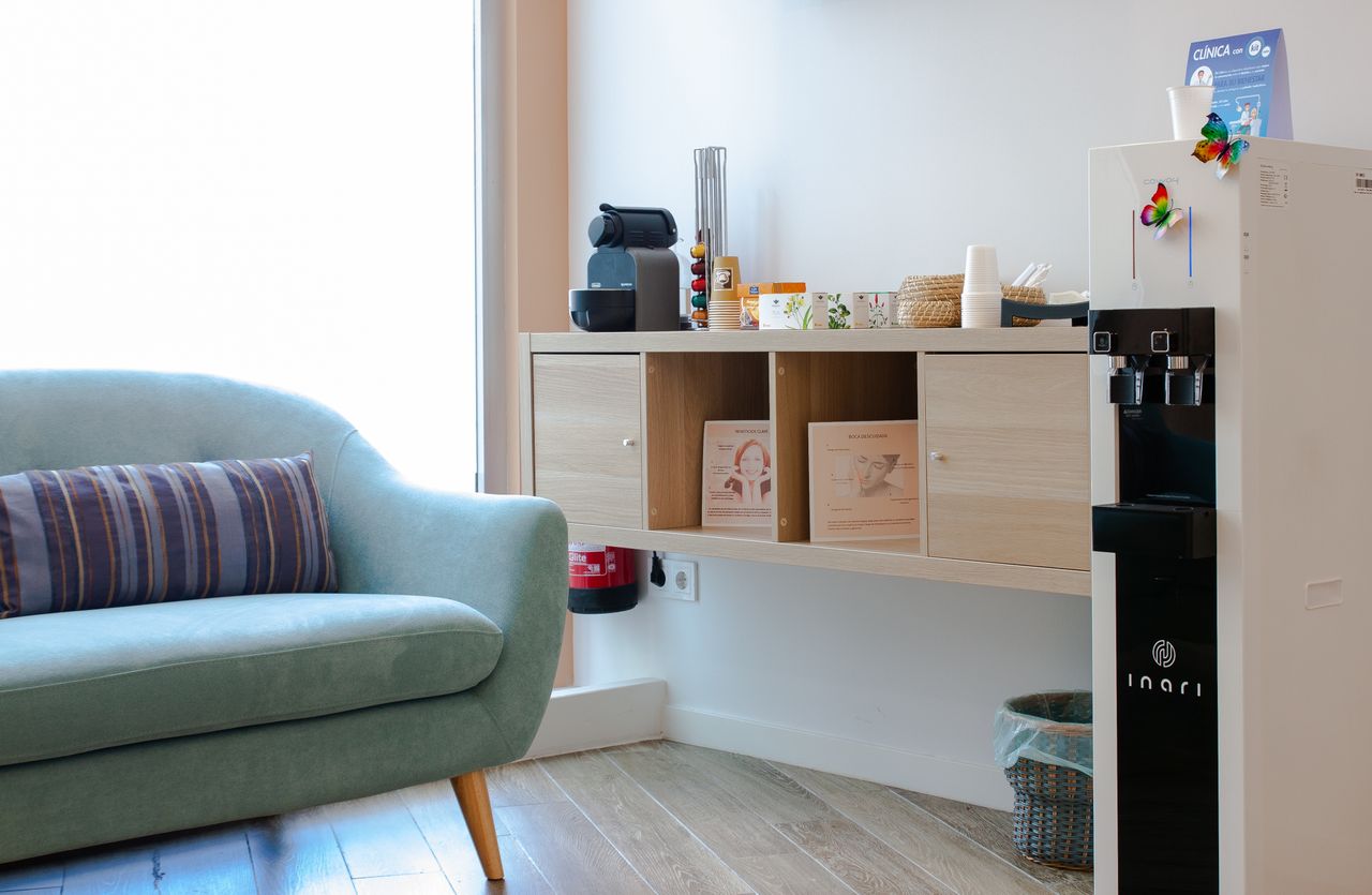 Gemma Rubio Peiró-8