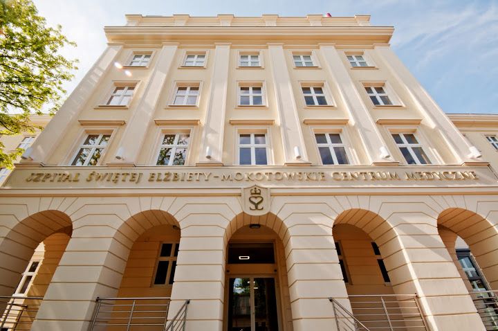 Przemysław Ciesielski-3