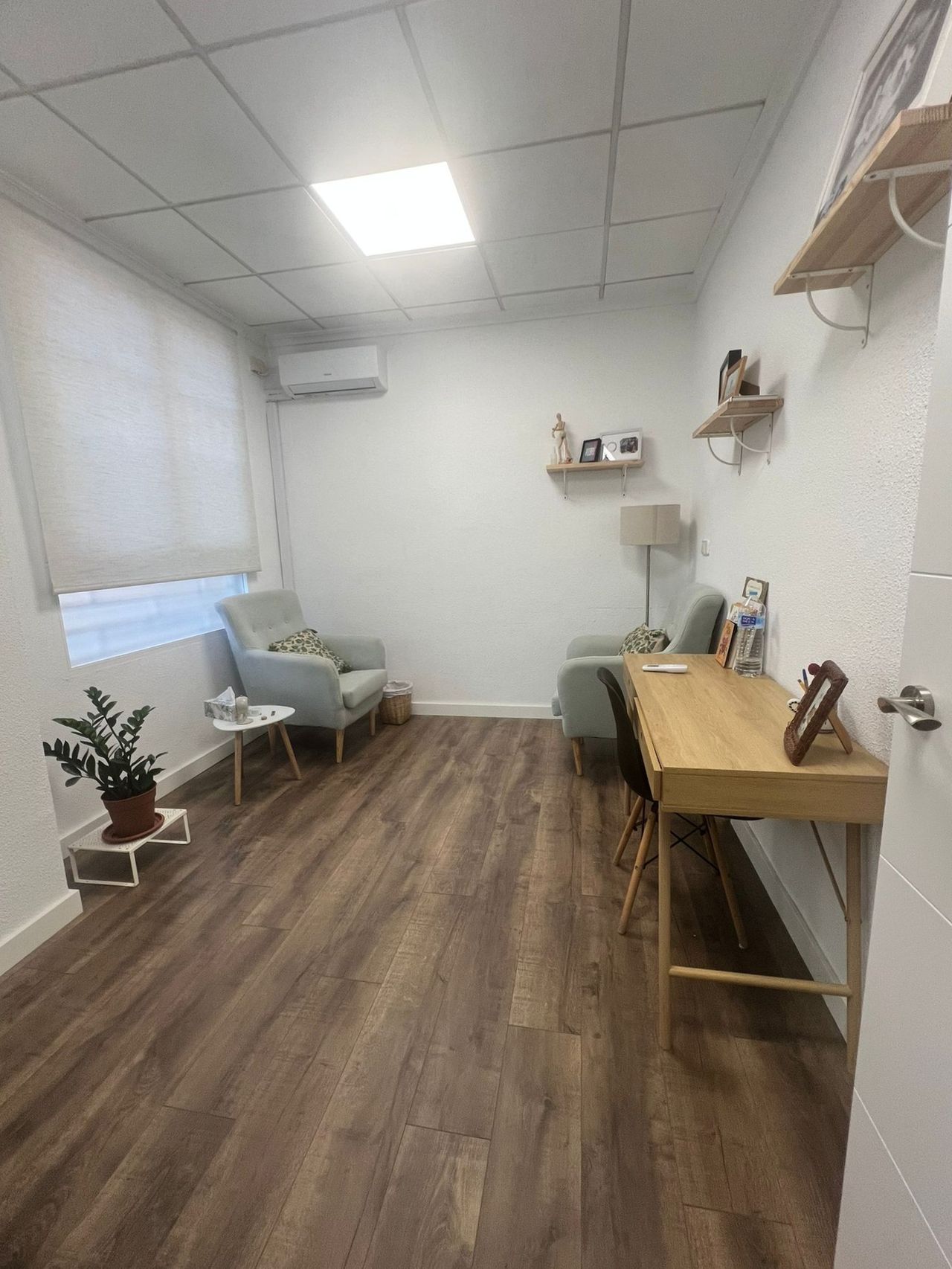 Nerea Merino Díaz-0