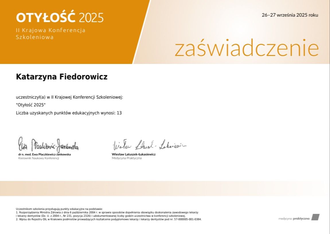 Katarzyna Fiedorowicz-11