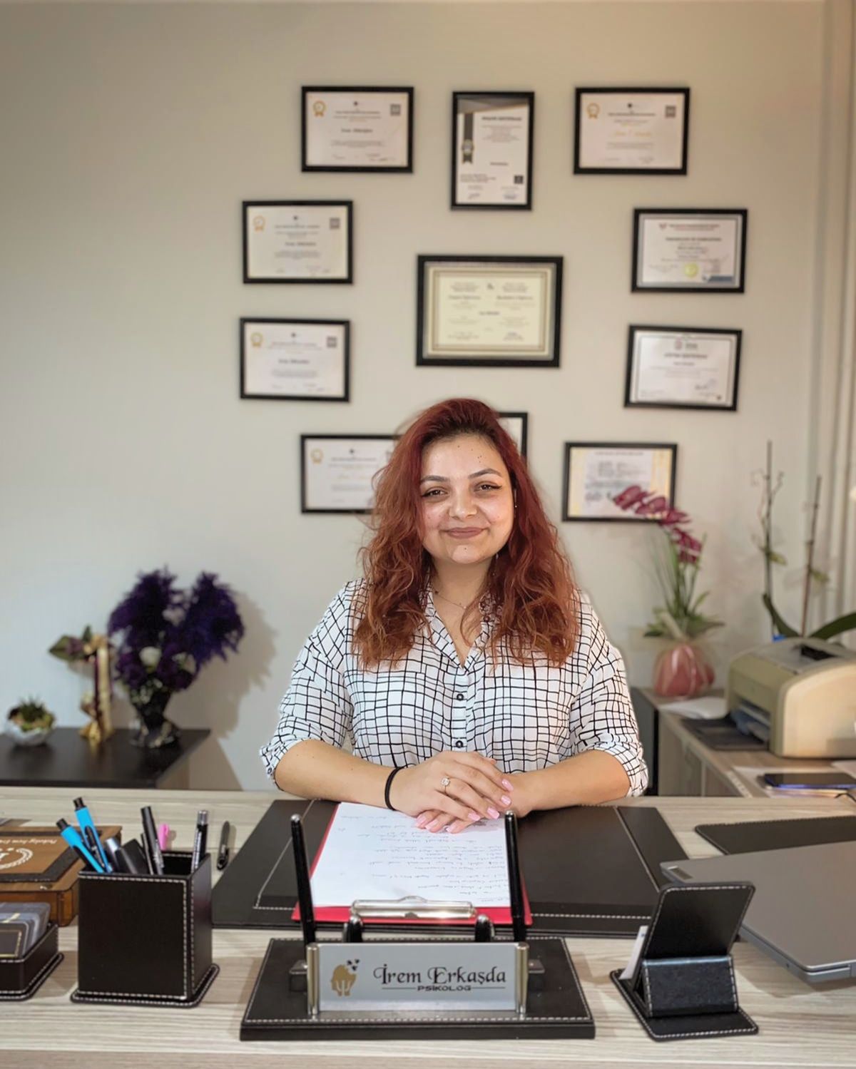 İrem Erkaşda Hızarcı-9