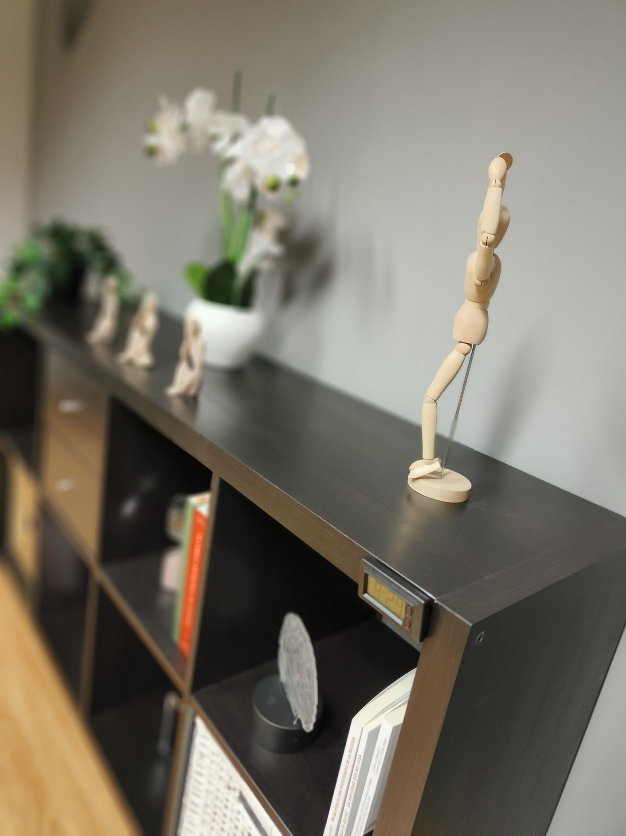 Inmaculada González Romero-4