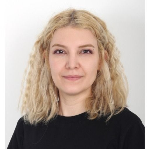 Hatice Cansu Kış-0