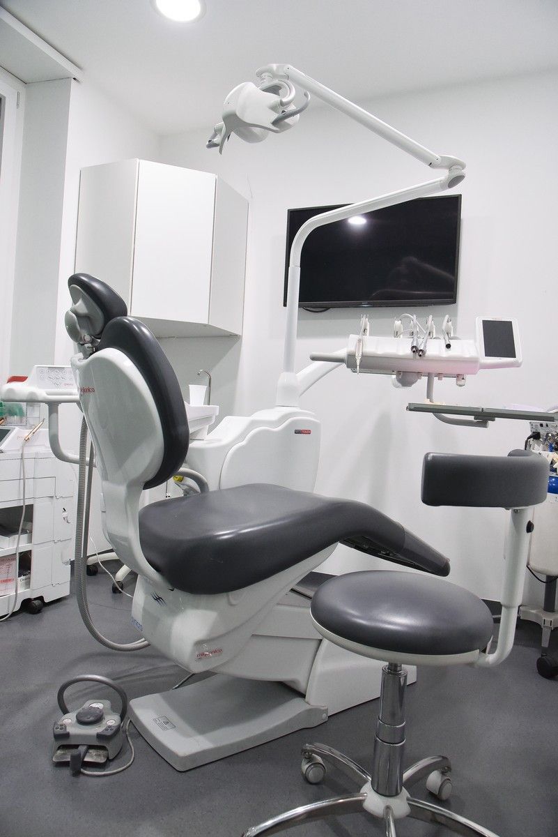 Enrico Del Malvò-16