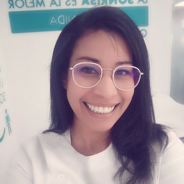 Azani Arrozarena Matos-1